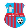 Paide Linnameeskond C
