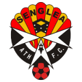 Senglea Athletic