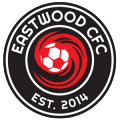 Eastwood Community