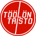 Toolon Taisto