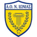 Nea Ionia
