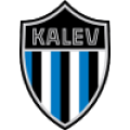 JK Tallinna Kalev III