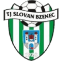 Bzenec
