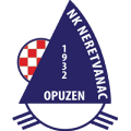 Nk Neretvanac Opuzen