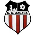 CD Azuaga