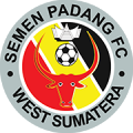 Semen Padang