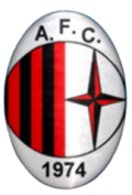 Asteras Stavros