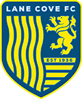 Lane Cove