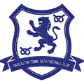 Darlaston Town