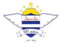 Libertad San Carlos