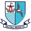 Salthill Devon FC