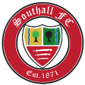Southall FC
