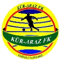 Kur-Araz FC