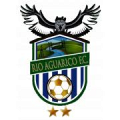 Rio Aguarico FC
