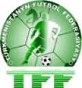 Turkmenistan U18 Women