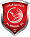 الفريق : الدحيل فريق الشباب الاحتياطي