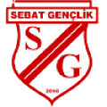 Sebat Genclikspor