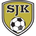 SJK U21