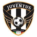 Canberra Juventus
