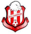 Bulvarspor