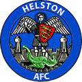 Helston Athletic