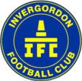 Inver Gordon