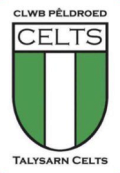 Talysarn Celts