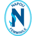 Napoli Women
