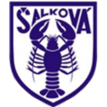 salkova