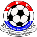 Chanmari FC