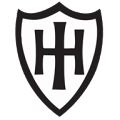 Hinna