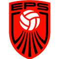 EPS Espoo