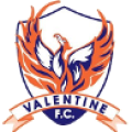 Valentine