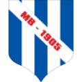 MB Midvagur