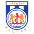 Bandari