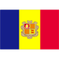 Andorra U16