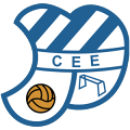 CE Europa