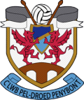 Pen-y-Bont FC
