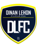 Dinan Lehon FC