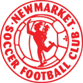 Newmarket SFC