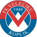 KS Veleciku Koplik