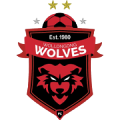 Wollongong Wolves
