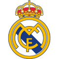 Real Madrid (w)