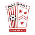 Fgura United