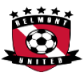 Belmont Swansea United SC