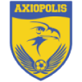 CSA Axiopolis