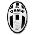 USM Khenchela