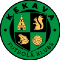 Kekava