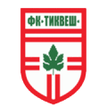 GFK Tikvesh
