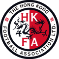 Hong Kong U16
